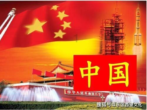 知识星球平台如何理解「分手后前任无缝衔接」这一行为?,专注知识分享与交流