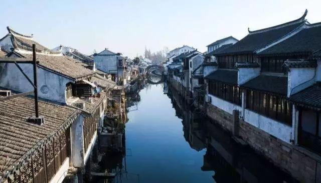 探秘防疫情哪种红糖好防疫情哪种红糖好?,发现您所需答案